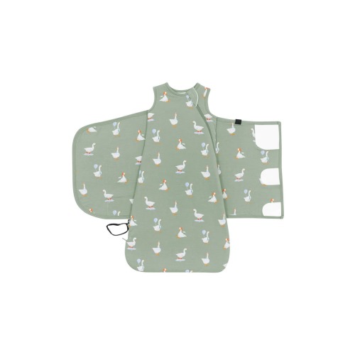 Sleep Bag Swaddler, One Size
