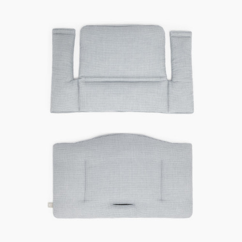 Tripp Trapp Classic Cushion² - Nordic Blue