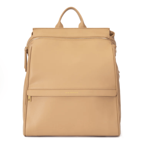 The Sophia Diaper Bag