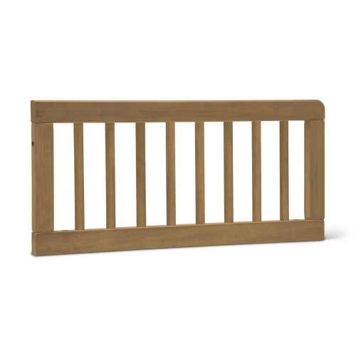 Toddler Guardrail (W100725)