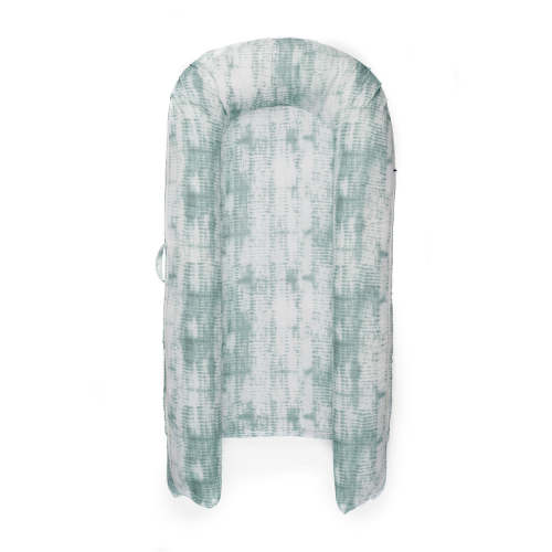 Grand Dock - Marine Shibori