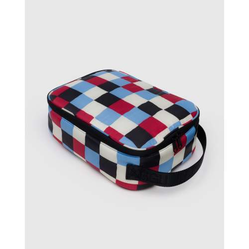 Baggu Lunch Box