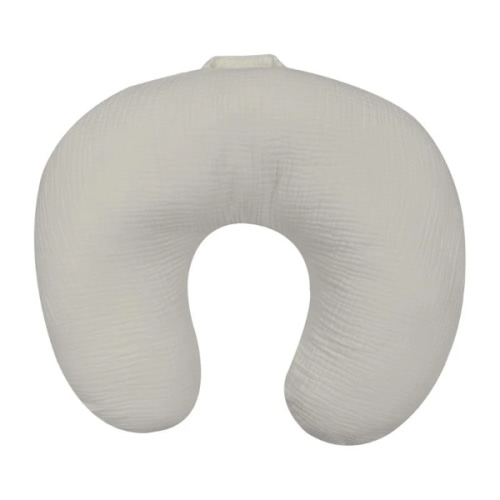 Nursing Pillow with Removable Cover | Snuggle Bugz | Canada's Baby Store