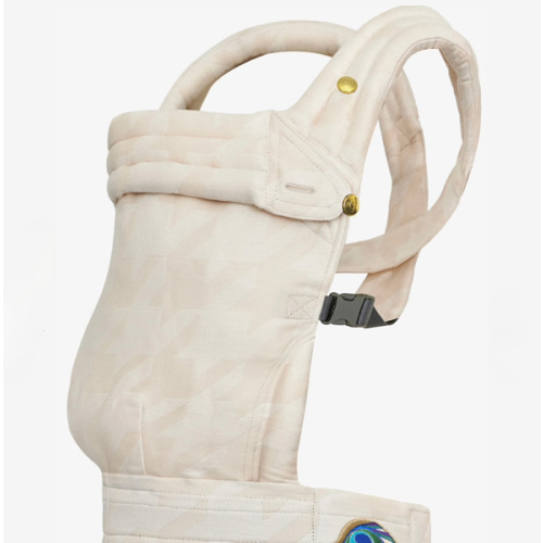 Tweed W | Zeitgeist Baby Carrier | SHOP ARTIPOPPE