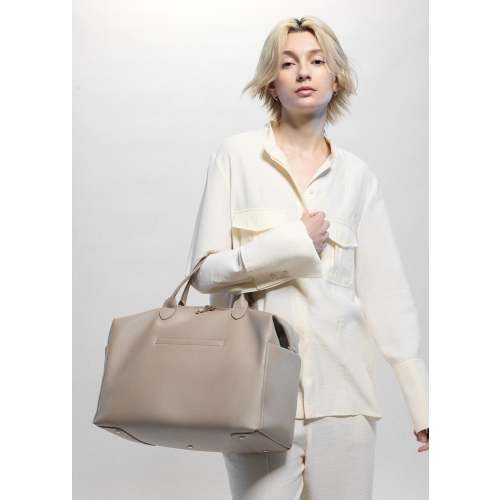 Emmy Full (Vegan) – MINA BAIE