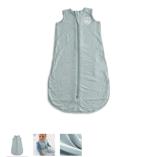 Dreamland Baby Sleep Sack With Reviews | Newborn - 36 Months