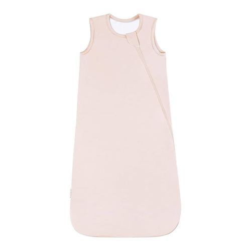 Rayon Made from Bamboo Sleep Sack 0-6 Months 0.5 Tog Soft Newborn Sleep Sack 3-6 Months for Infant Babies 2-Way Zipper Wearable Blanket Baby 0-3 Months