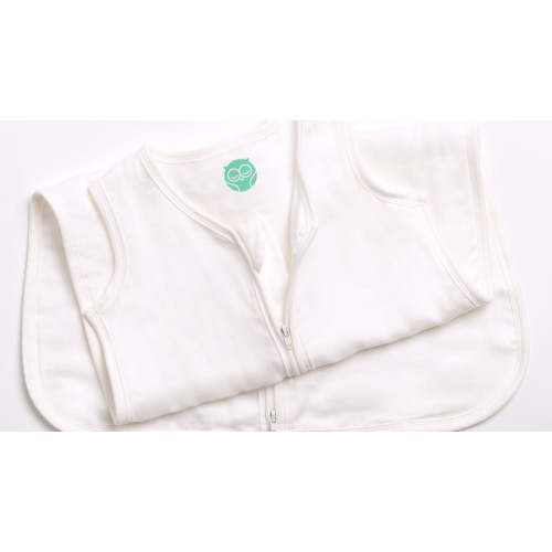 Owlet® Sleeper