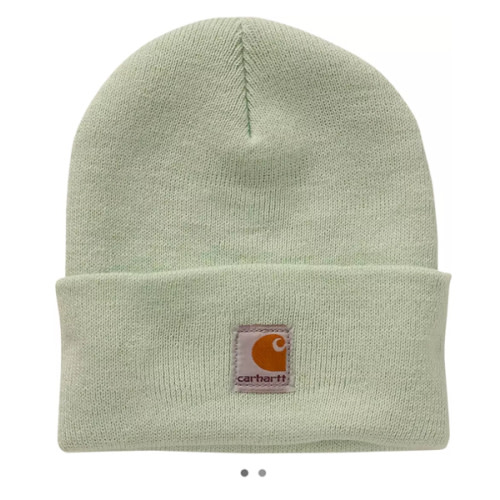 Carhartt Toddler Acrylic Watch Hat | Dick's Sporting Goods