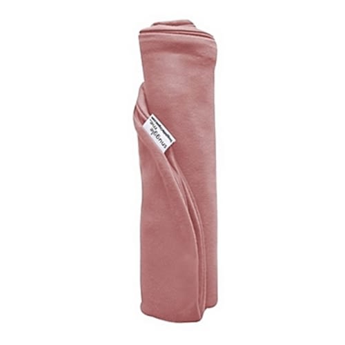 Snuggle Me™ Organic Infant Lounger Cover in Gumdrop
