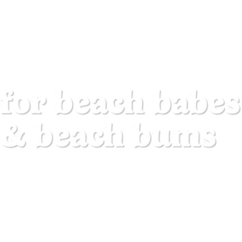 Baby and Newborn Girl Clothes (Preemie-24M) | Carter's