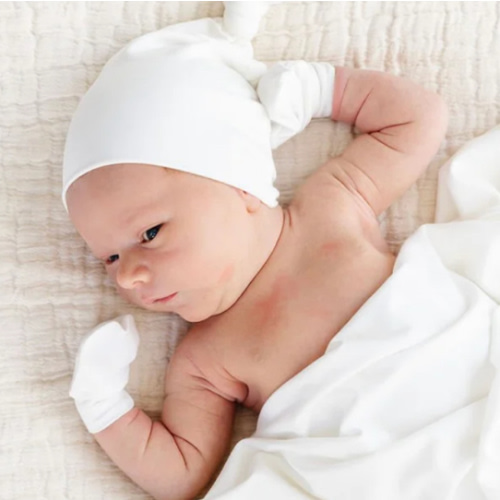Finley Newborn Hat Bundle – Lou Lou & Company