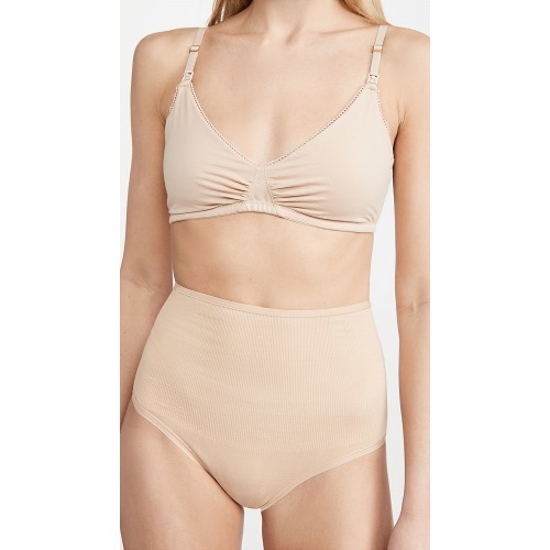 HATCH The Everyday Bra | Shopbop