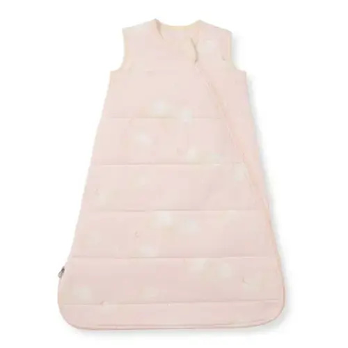 Good Night Sky Organic Warmer Beekeeper™ Wearable Baby Blanket - Ranun – Burt's Bees Baby