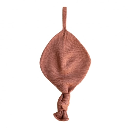 Titi Comforter Brick