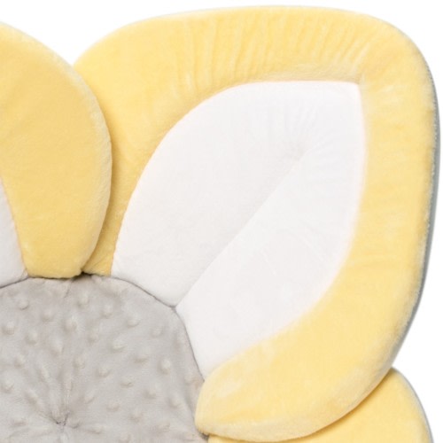 Blooming Bath Lotus Baby Bath - Baby Bath Seat, Baby Bath Tub, Baby Bath, Baby Bathtub