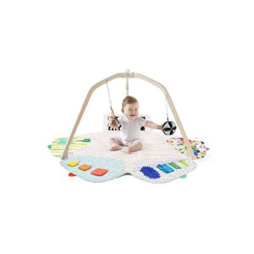 Lovevery The Play Gym