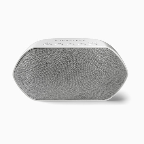 Yogasleep Soundcenter White Noise Machine