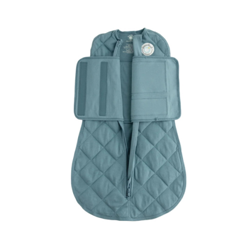Weighted Swaddle: Dreamland Weighted Baby Swaddle | Dreamland Baby