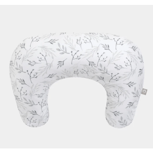 New Boppy Nursing Pillow
