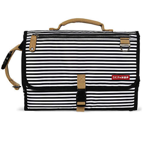 munchkin-360-cloud-baby-high-chair