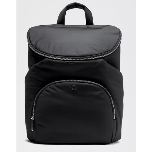 New Parent Backpack 17L | Men's Bags,Purses,Wallets | lululemon