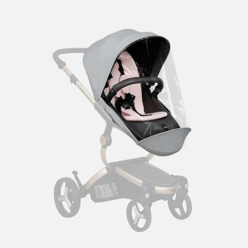 xari max rain cover - mima® USA