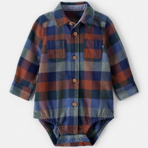 Multi | Carter’s Oshkosh Canada