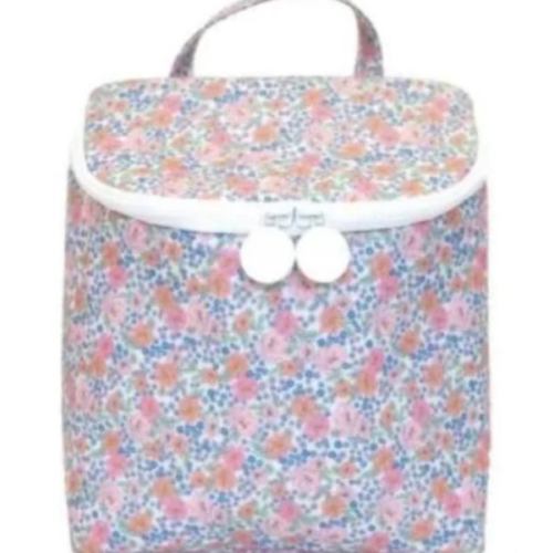 Take Away Insulated Bag