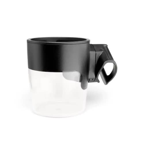 Nuna MIXX & Demi Cup Holder – Bambi Baby