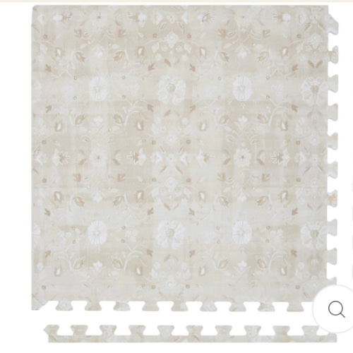 Little Nomad Play Mat Gemma – House of Noa