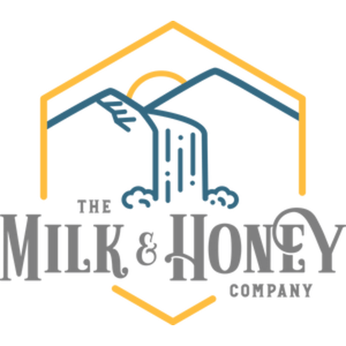 Down Baby Sleep Bag – The Milk & Honey Co.