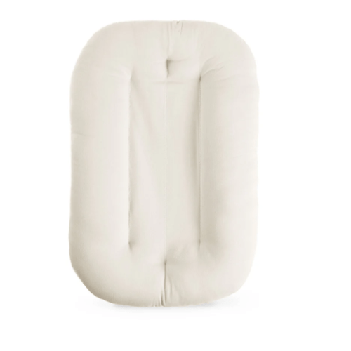 Infant Lounger | Natural