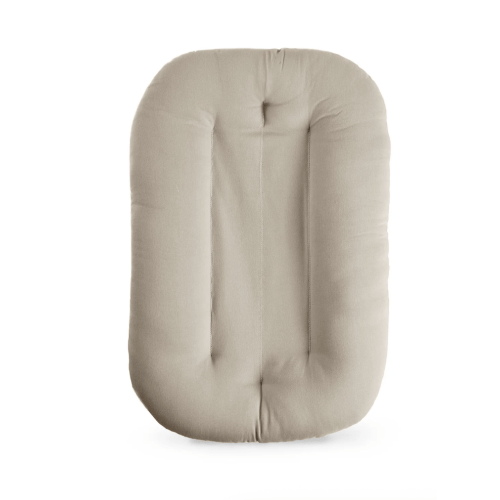 Infant Lounger | Birch