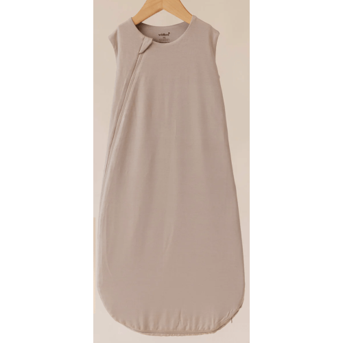 Desert Lark - CloudBlend™ Sleep Sack TOG 1 – WildBird