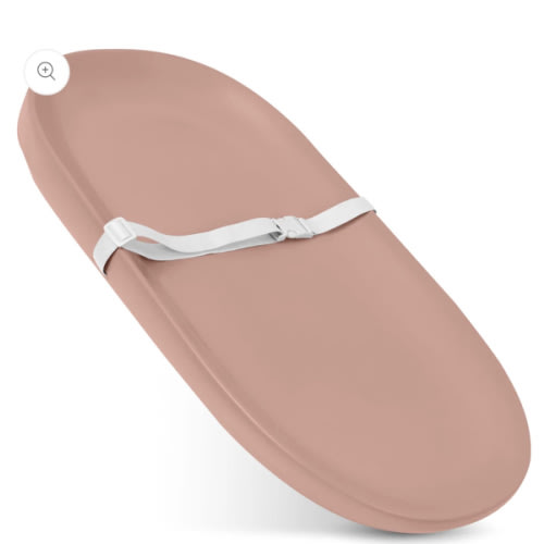 Waterproof Baby Changing Pad