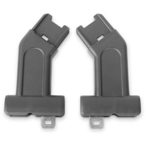 RIDGE Adapters - MESA and Bassinet