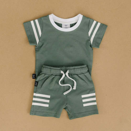Jesse Set