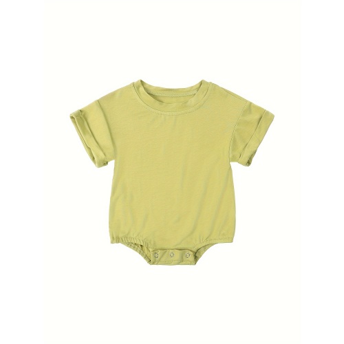 Temu | Explore the Latest Clothing, Beauty, Home, Jewelry & More