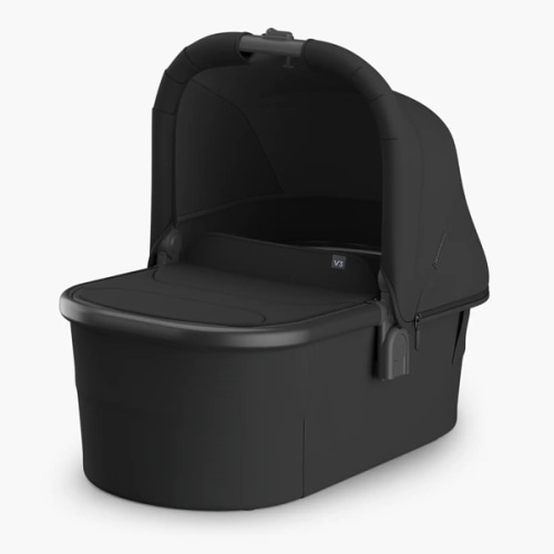 Bassinet V3 - Jake - UPPAbaby