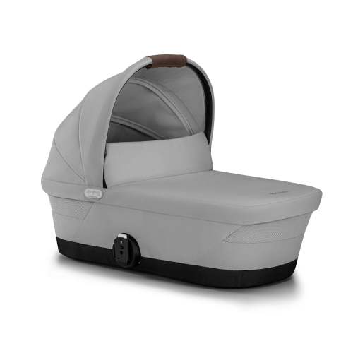 Cybex eGazelle/Gazelle S Cot