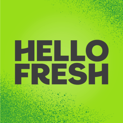 Gift Cards | HelloFresh