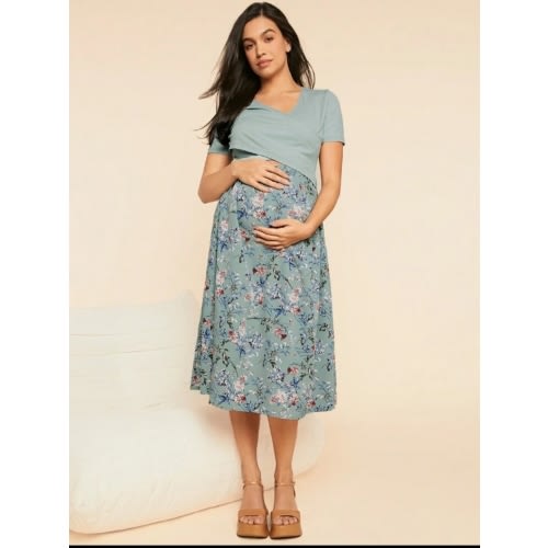 Women's & Men's Clothing, Shop Online Fashion | SHEIN