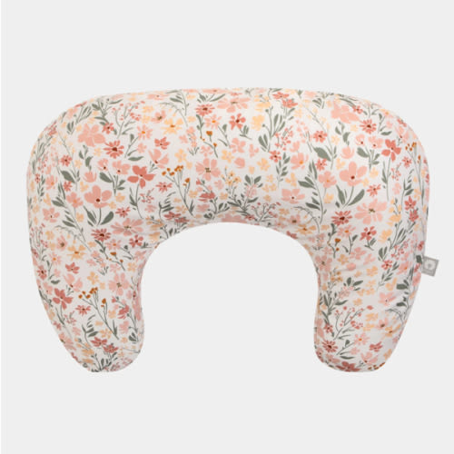 New Boppy Nursing Pillow