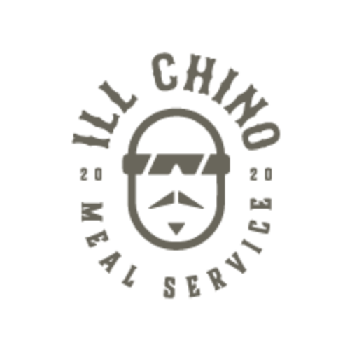 Homepage - iLL Chino Meal Service LLC