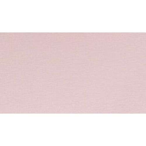 Large Slouchy Sling Bag 13L | Men's Bags,Purses,Wallets | lululemon