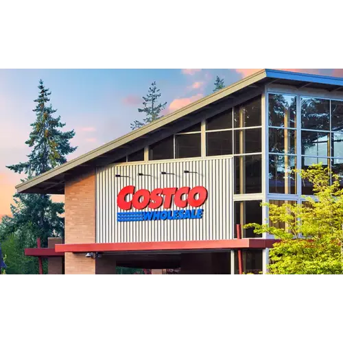 Costco - From $65 | Groupon