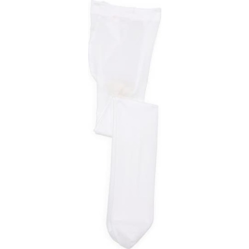 Kids' Microfiber Tights, 2-4 Y