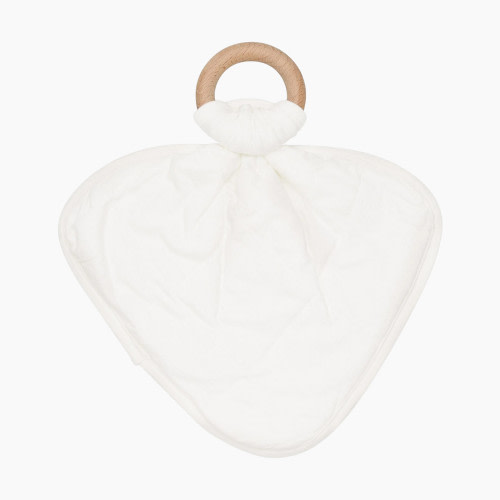 Kyte Baby Lovey - Cloud