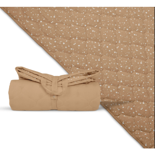 Picnic blanket